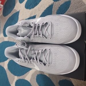 Kobe VIII Sneakers